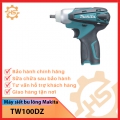 Máy siết bu lông dùng pin Makita TW100DZ