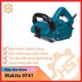 Máy chà nhám Makita 9741