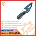 Máy tỉa hàng rào dùng pin Makita UH201DSY