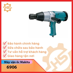 Máy vặn ốc Makita Model 6906