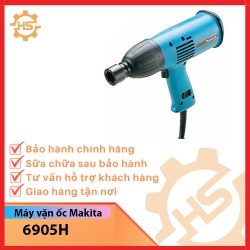 Máy vặn ốc Makita Model 6905H