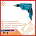 Máy khoan Makita Model 6412