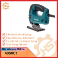 Máy cưa lọng Makita Model 4350CT