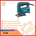  Máy cưa lọng Makita Model 4328