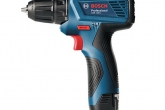 Những lưu ý khi sử dụng máy vặn vít dùng pin Makita