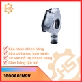 Đầu nối hút bụi máy khoan GDE 24 mã 1600A01M9V