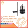 Đầu khoan có khóa 13mm Bosch 1608571048