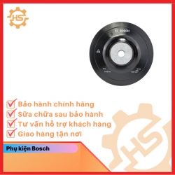 Miếng đệm cao su M14/125mm Bosch 1608601033