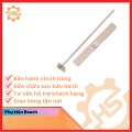Thanh dẫn Bosch 2608135020 2608135022 2608135023