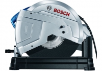 Review máy cắt sắt Bosch GCO 220