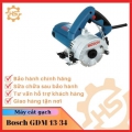 Máy cắt gạch/bê tông Bosch GDM 13-34 mã 060136A2K0