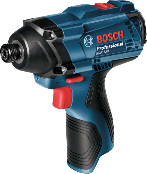 Bosch GDR 120-LI