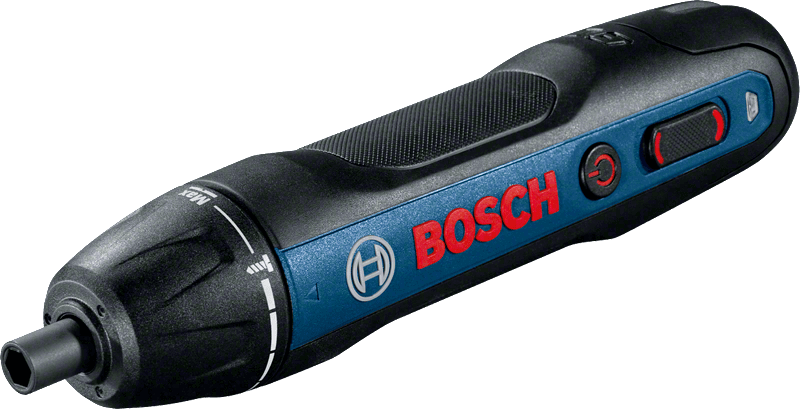Máy vặn vít dùng pin Bosch Go gen 2
