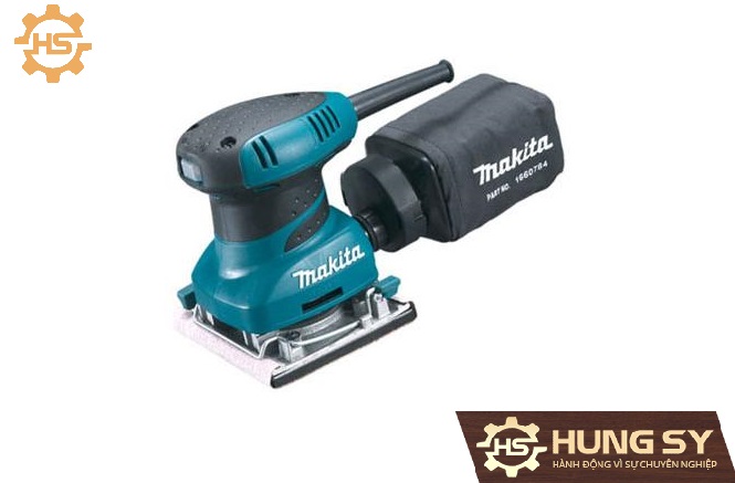 may-cha-nham-rung-Makita-BO4557