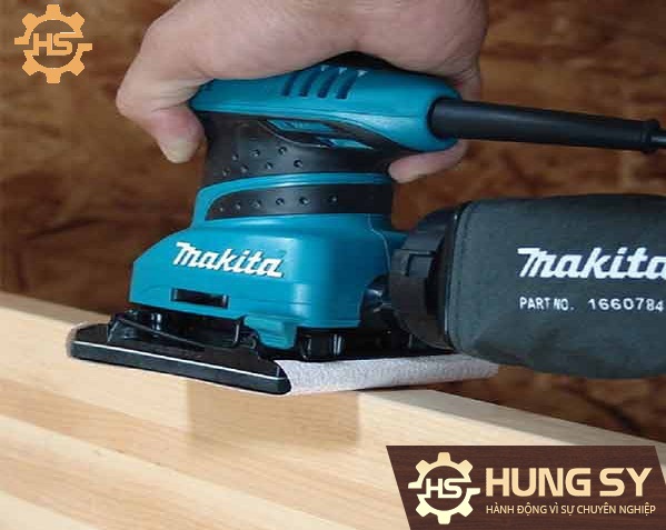 may-cha-nham-rung-makita-BO4510H