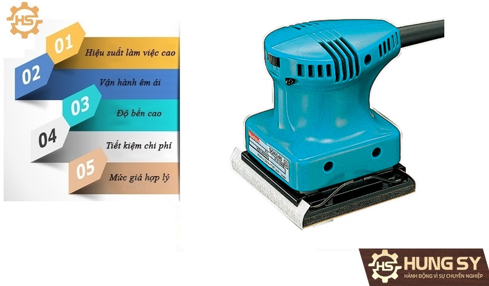 may-cha-nham-rung-makita-BO4540