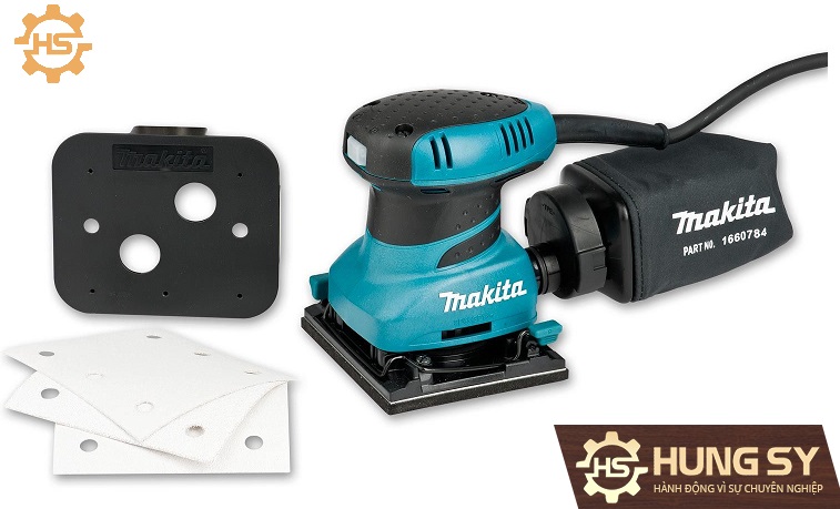 may-cha-nham-rung-makita-BO4555