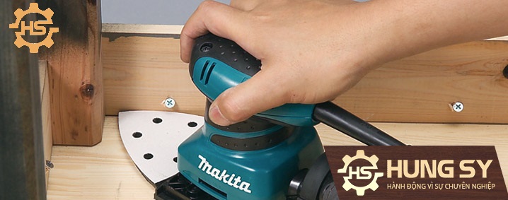 may-cha-nham-rung-makita-bo4565