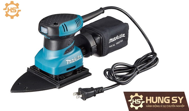 may-cha-nham-rung-makita-bo4565