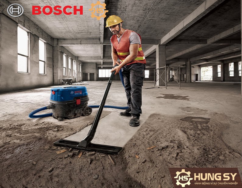 BOSCH-GAS-12-25-2