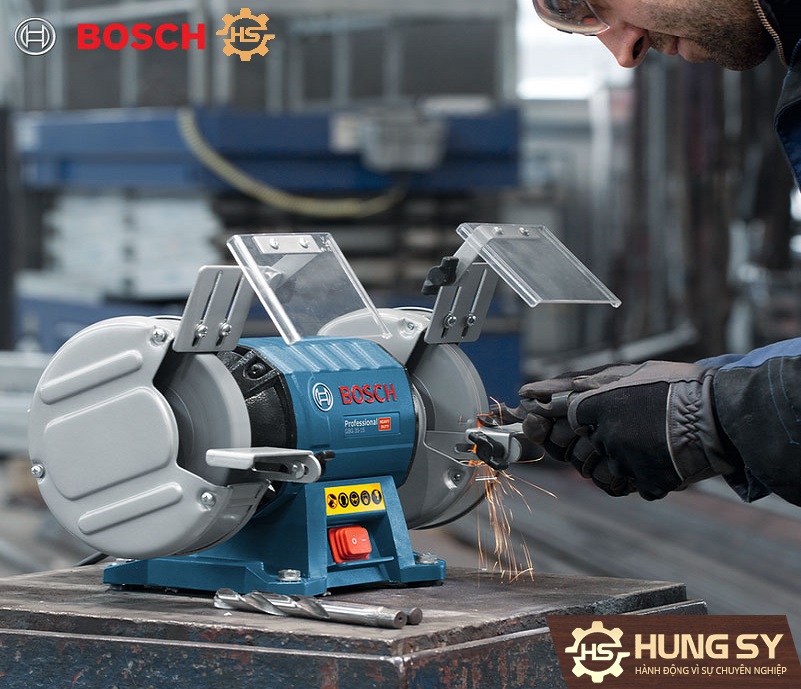 BOSCH-GBG-35-15-4