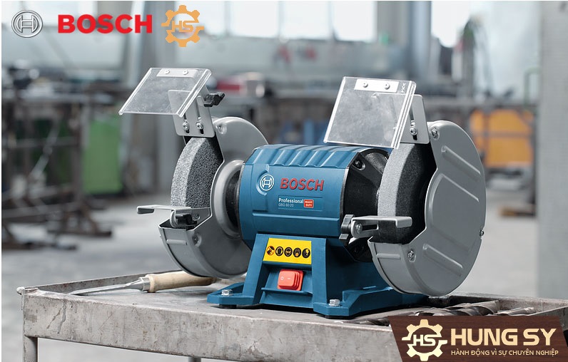 BOSCH-GBG-60-20-3