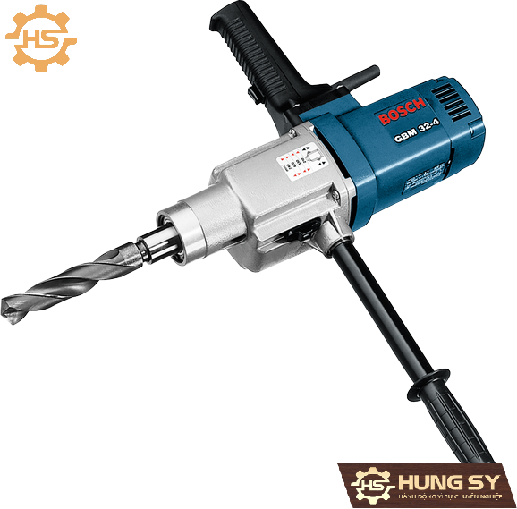 BOSCH-GBM-32-4-2