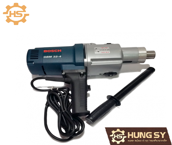 BOSCH-GBM-32-4-2