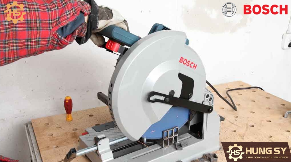 BOSCH-GCD-12-JL-4