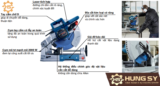 BOSCH-GCD-12-JL-6