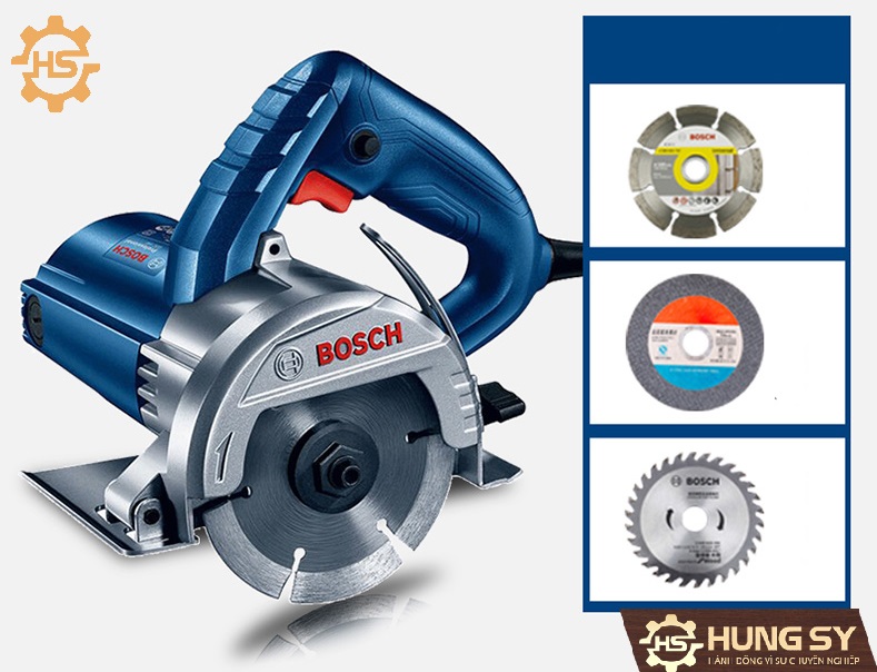 BOSCH-GDC-140-3