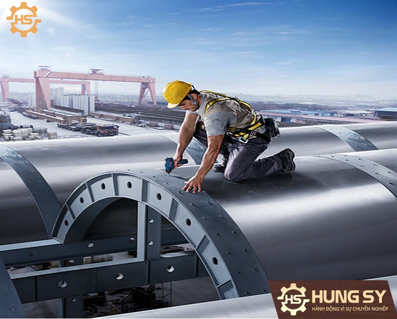 Bosch GDR 120-LI 