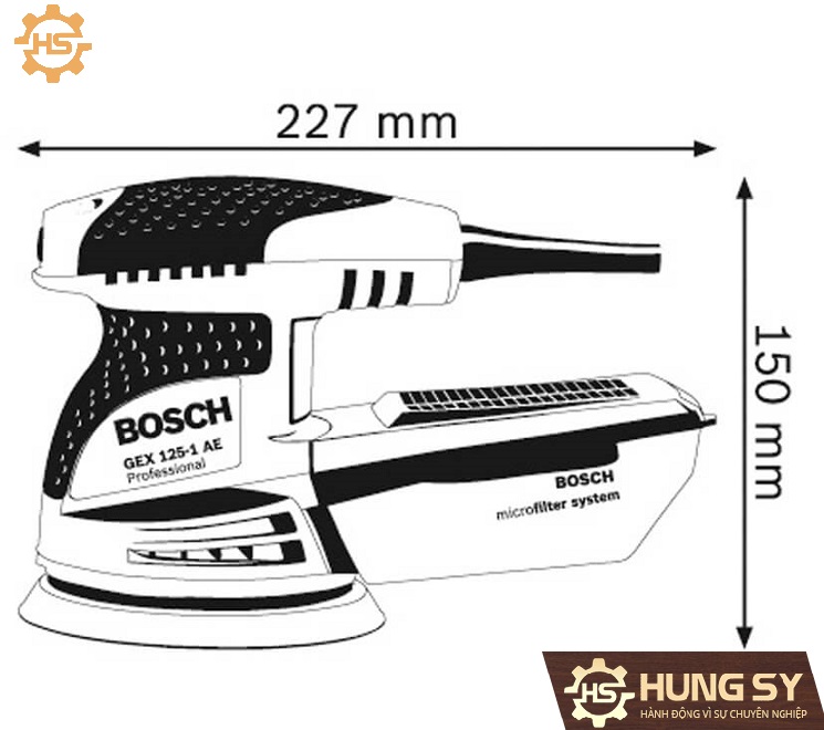 BOSCH-GEX-125-1-AE-4