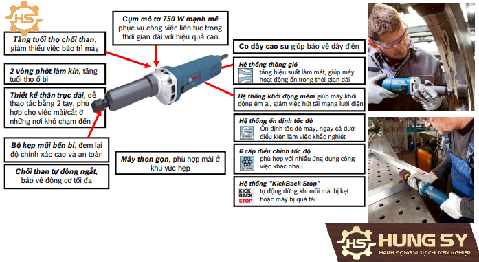 BOSCH-GGS-8-CE-4