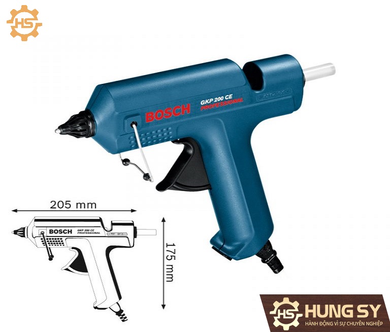 BOSCH-GKP-200-CE-3