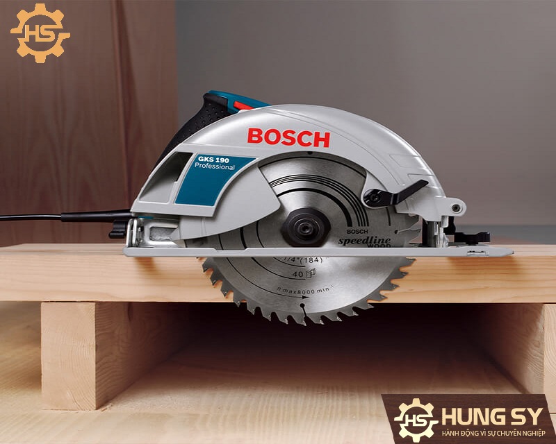 BOSCH-GKS-190-4