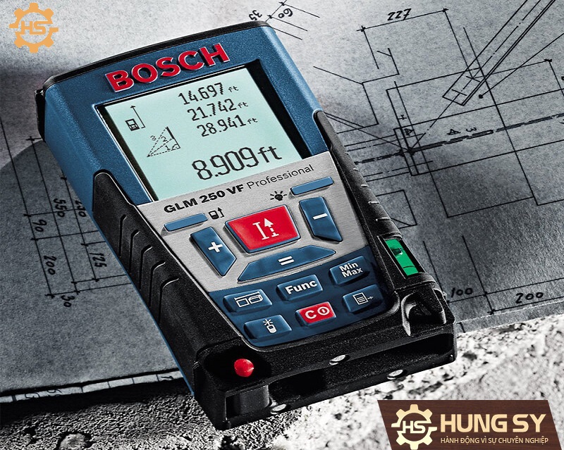 BOSCH-GLM-250-VF-2