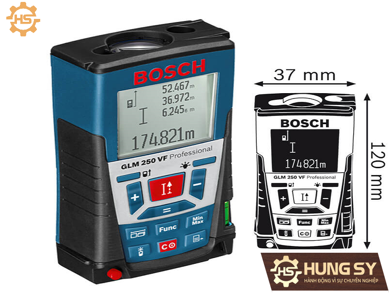 BOSCH-GLM-250-VF-3