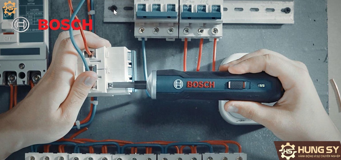 BOSCH-GO-4