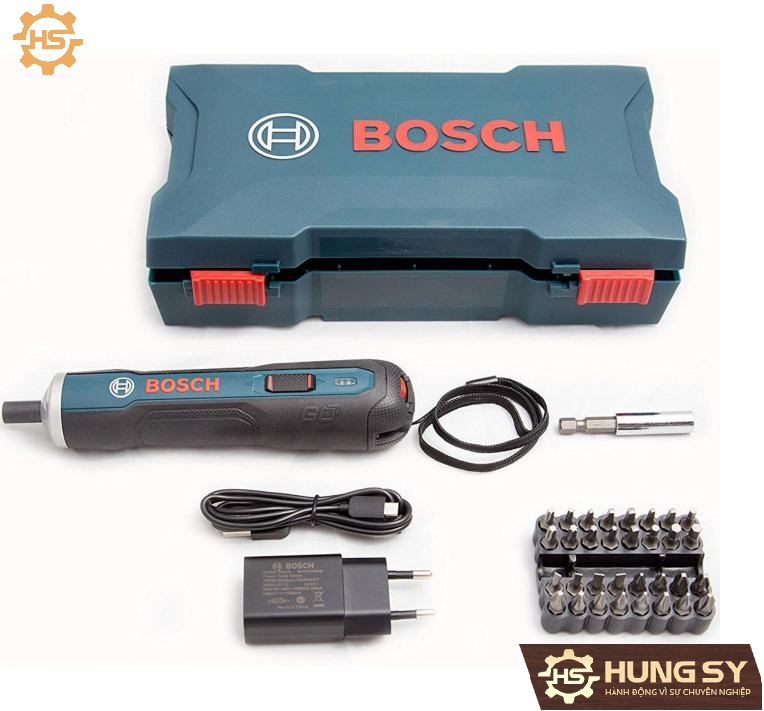 BOSCH-GO-SET-2