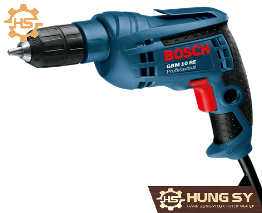 BOSCH-GSB-10-RE-3