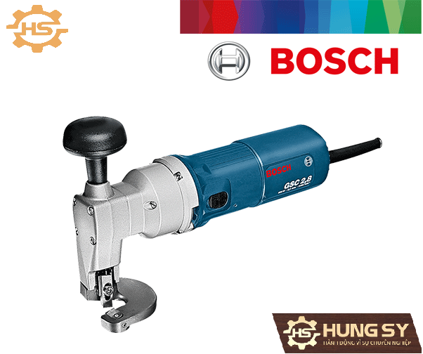 BOSCH-GSC-2_8-4