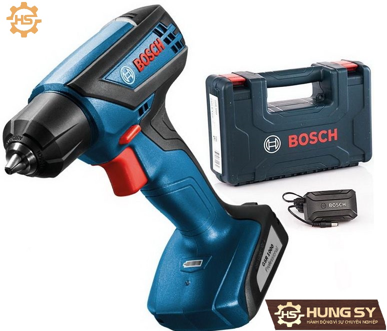 BOSCH-GSR-1000-2