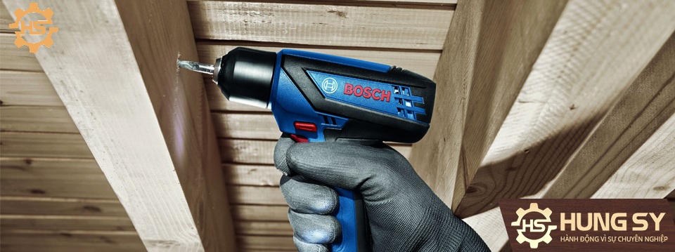 BOSCH-GSR-1000-3