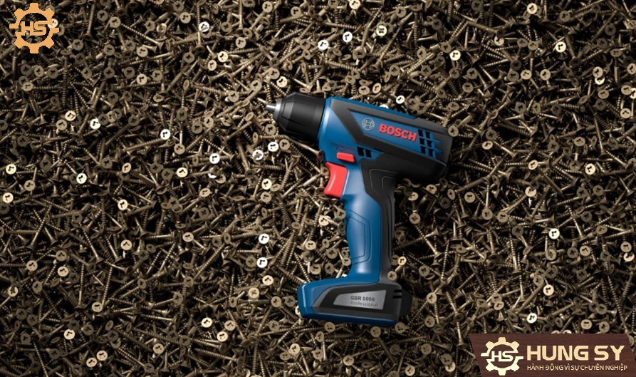 BOSCH-GSR-1000-4