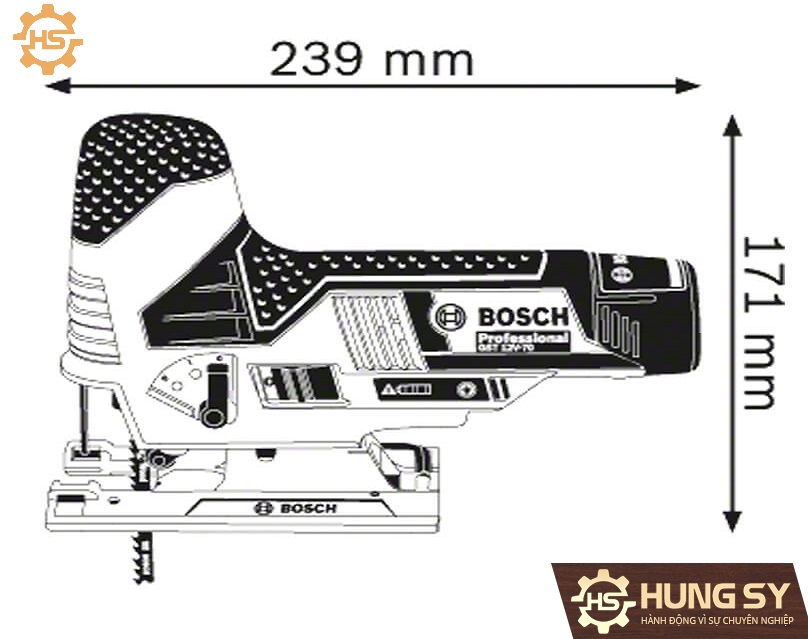 BOSCH-GST-12-V-SOLO-3