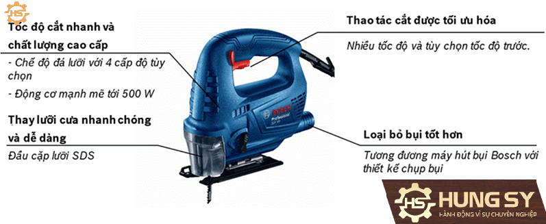 BOSCH-GST-700-4