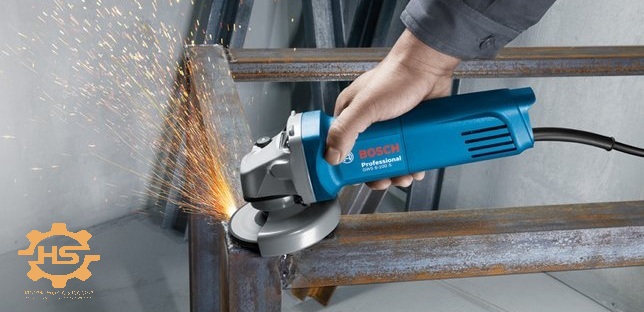 BOSCH-GWS-630