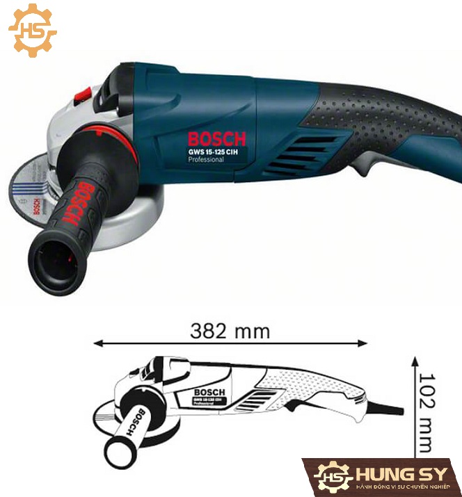 BOSCH-GWS-15-125-CIH-3