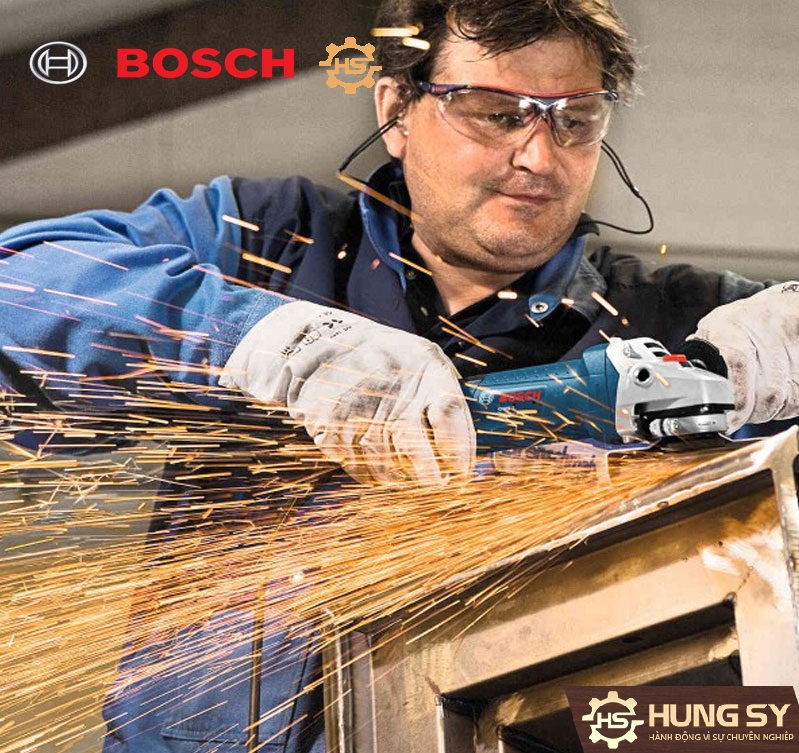 BOSCH-GWS-17-150-CI-3